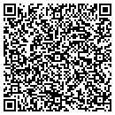 QR code with Thomas N Farrell contacts