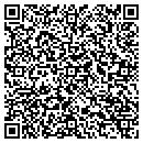 QR code with Downtown Locker Room contacts