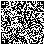 QR code with Carey Albert Dvm Pthlogy Cnslt contacts