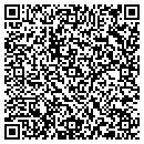 QR code with Play Dead Design contacts