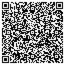 QR code with Marie Myer contacts