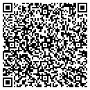QR code with Wolfe Works contacts
