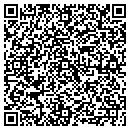 QR code with Resley Tire Co contacts