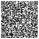 QR code with Reorg Ch Of Jesus Christ Lds contacts