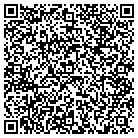 QR code with Voice N Data Solutions contacts