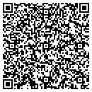 QR code with Brittle By Elsie contacts