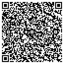 QR code with South Lawn Developers contacts