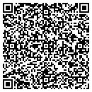 QR code with Beddow High School contacts