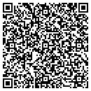 QR code with Sharma and Associates contacts