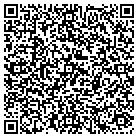 QR code with Dixon's Furniture Auction contacts