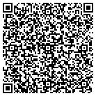 QR code with Royal Upholstering & Decor contacts