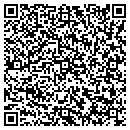 QR code with Olney Antique Village contacts
