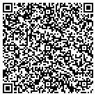 QR code with Sha Office of Real Estate contacts