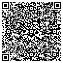 QR code with O C Floor Gallery contacts