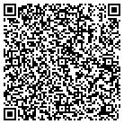 QR code with Quadrature Systems Inc contacts
