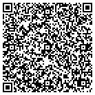 QR code with Hazel Green Building Supply contacts
