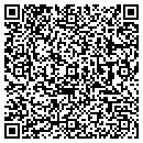 QR code with Barbara Shaw contacts
