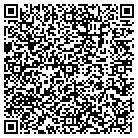 QR code with Grasso Cowall & Martin contacts