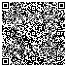 QR code with Sdp Arbutus Tax Service contacts