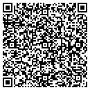 QR code with Allegheny Commuter contacts