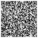 QR code with Willie C Blair MD contacts