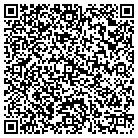 QR code with Northwood Branch Library contacts