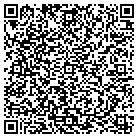 QR code with Benfield Pines Ice Rink contacts