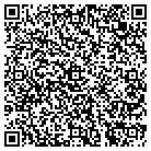 QR code with Fish Scales & Whitetails contacts