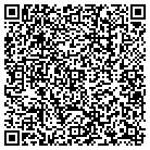 QR code with EHP Behavioral Service contacts