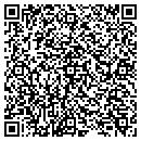 QR code with Custom Blind Service contacts