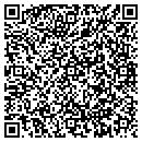 QR code with Phoenix Risin' B & B contacts
