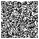 QR code with Re Max Specialists contacts