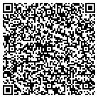 QR code with Mac Lea Assoc Lumber Co contacts