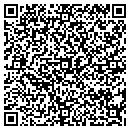 QR code with Rock Hall Parts Plus contacts