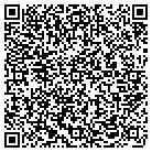 QR code with Homeland Title & Escrow LTD contacts