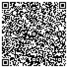 QR code with Miller Property Management contacts