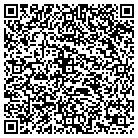 QR code with Service First Mortgage Co contacts