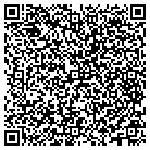 QR code with Doctors Of Optometry contacts
