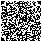 QR code with Hayward Pool Products Inc contacts