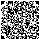 QR code with CDI Medical Systems contacts