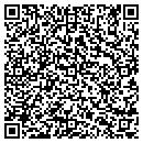 QR code with European Home Improvement contacts