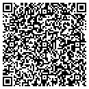 QR code with Elivars Painting Co contacts