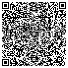 QR code with Youth Exercise Service contacts