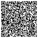 QR code with PS Paper Corporation contacts