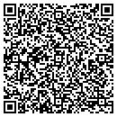 QR code with Utility Billing contacts