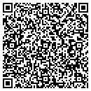 QR code with Simply Noted contacts