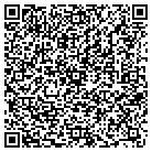 QR code with Congregation Beit Tikvah contacts