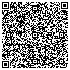 QR code with Saadatian Moghadam Siyavash contacts
