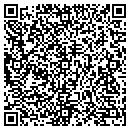 QR code with David L Fox DDS contacts
