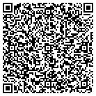 QR code with Barlow's Floor Refinishing contacts